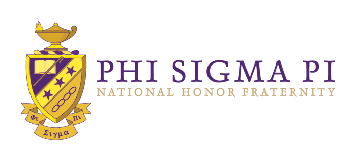 Phi sigma pi national convention