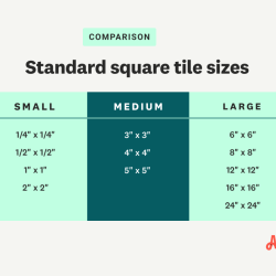 Area square cm measuring centimetres math has games