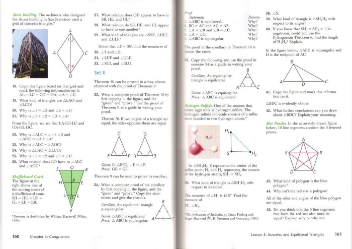 Transformation composition worksheet answer key