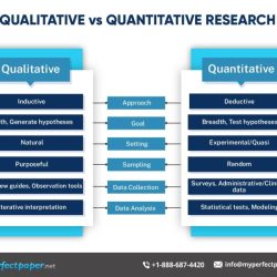 Quantitative vs qualitative worksheet with answers